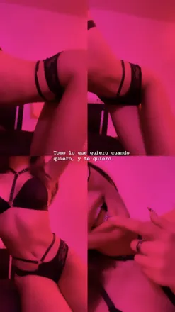 OnlyFans cuenta lizzita_cam header 2