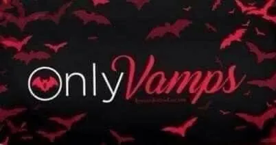 OnlyFans cuenta deathwolf_hades header 2