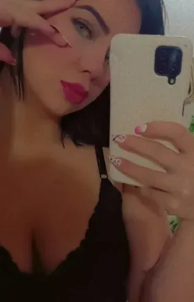 OnlyFans cuenta anniexs30 avatar 1