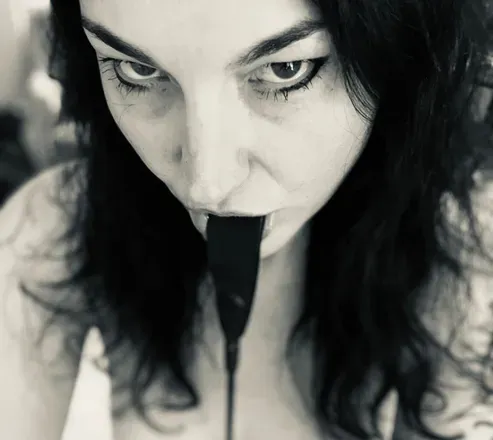 OnlyFans cuenta lolamaydays avatar 1