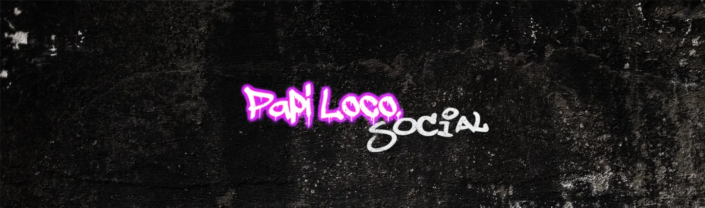 OnlyFans cuenta papilococlubsocial header 2
