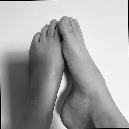 OnlyFans cuenta femmebella header 2