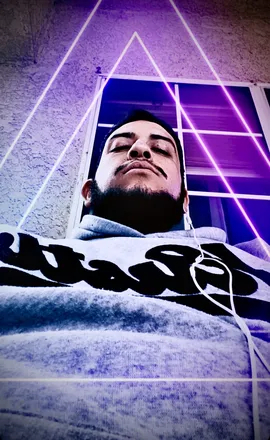OnlyFans cuenta mookiedasire header 2
