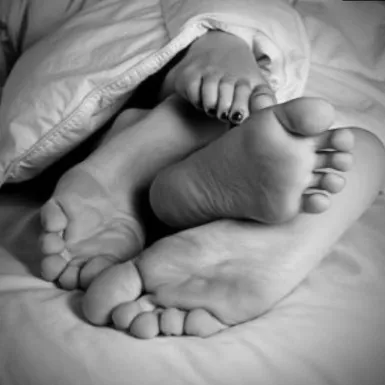 OnlyFans cuenta piedifamiglia header 2