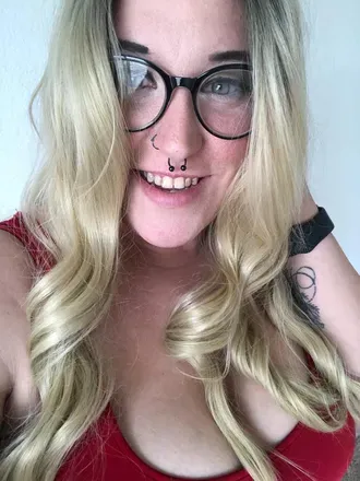 OnlyFans cuenta u18821577 avatar 1