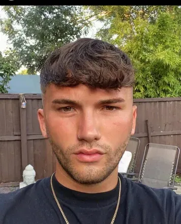 OnlyFans cuenta xononlyfansx avatar 1