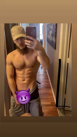 OnlyFans cuenta blazenblair92 header 2
