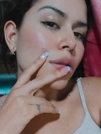 OnlyFans cuenta yess.ar header 2