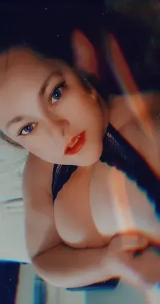 OnlyFans account  thickythick35 avatar 1