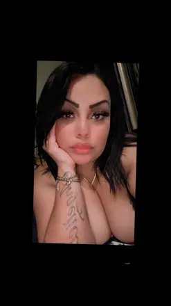 OnlyFans cuenta jaxs69 avatar 1