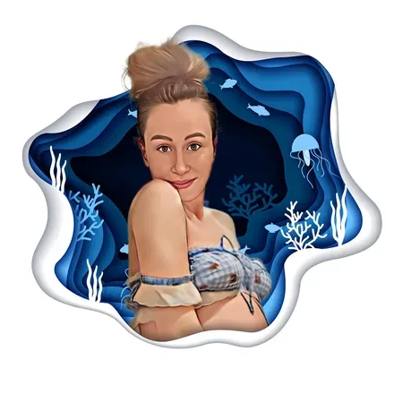 OnlyFans cuenta babyblueeyes_xo avatar 1