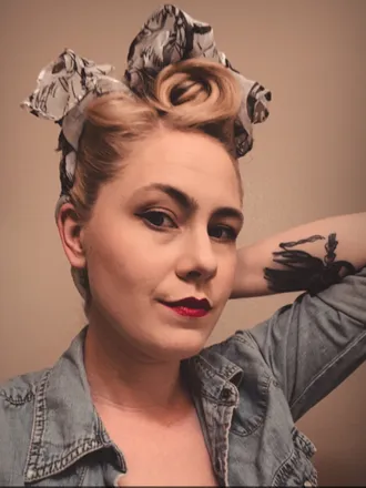 OnlyFans cuenta vintagebrit header 2