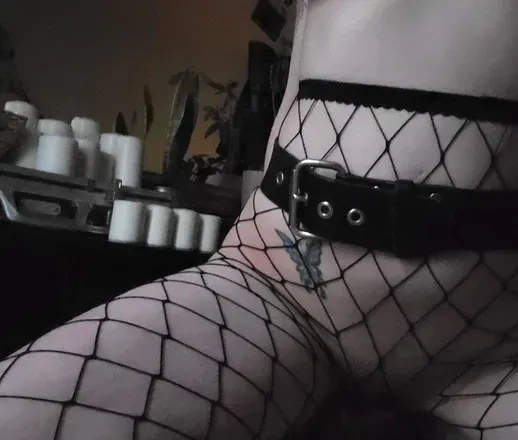 OnlyFans cuenta l3xbomb header 2