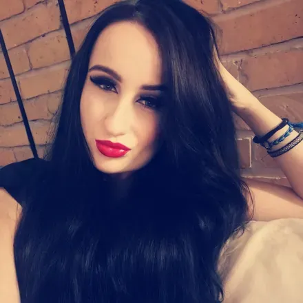 OnlyFans account  rebi3029 avatar 1