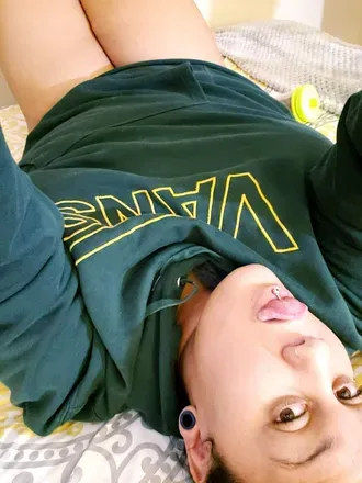 OnlyFans cuenta courtnydanielle header 2