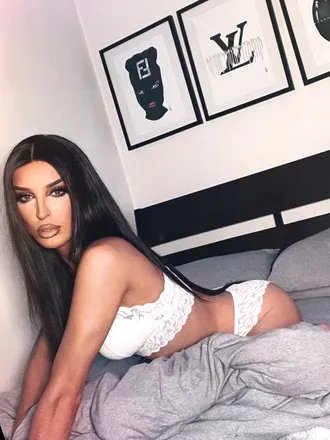 OnlyFans cuenta mjbeauty header 2