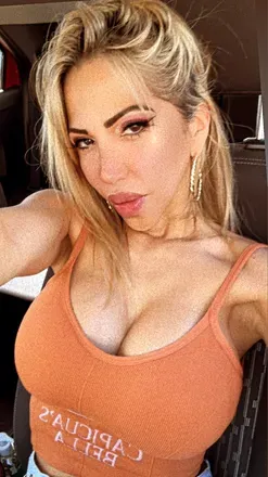 OnlyFans cuenta elisacolman header 2