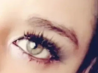 OnlyFans account  ambeer_of avatar 1