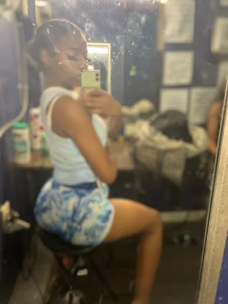 OnlyFans cuenta nolaxxpressure header 2
