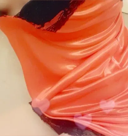 OnlyFans cuenta u73611175 avatar 1