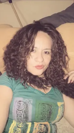 OnlyFans cuenta u192890200 avatar 1