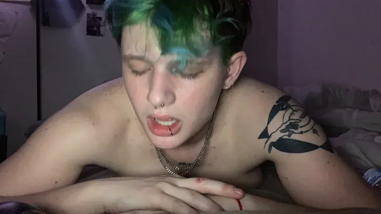 OnlyFans cuenta xxxlemonprincexxx avatar 1