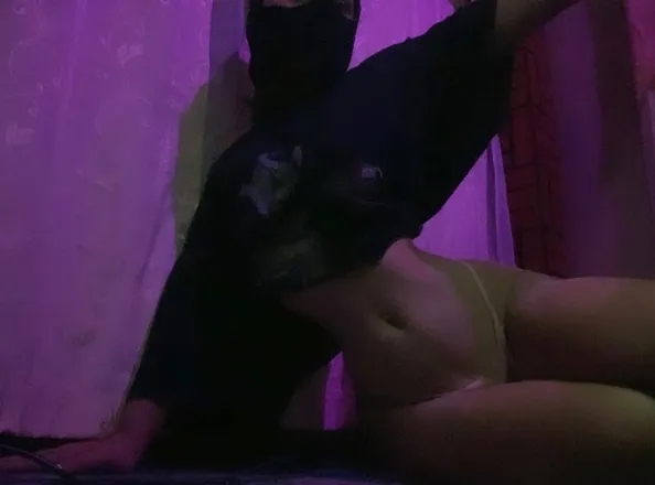 OnlyFans cuenta rubyaitanaa header 2