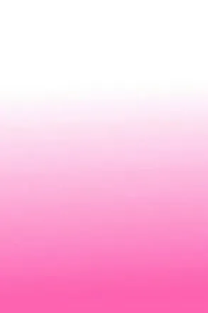 OnlyFans cuenta alyngonzalez96 header 2