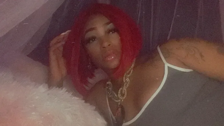 OnlyFans cuenta yayogalore avatar 1