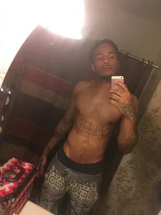 OnlyFans cuenta j4gc_g4ng avatar 1
