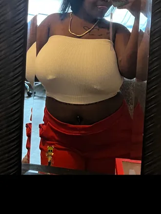 OnlyFans cuenta honeyxkomb header 2