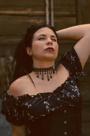 OnlyFans cuenta sie_foxy avatar 1