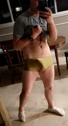 OnlyFans cuenta bootyymonsterrr avatar 1