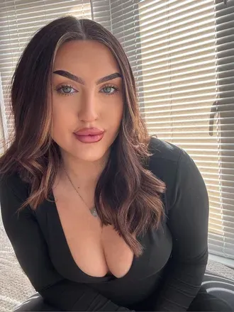 OnlyFans cuenta mylabloom avatar 1