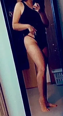 OnlyFans cuenta theladyb avatar 1