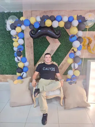 OnlyFans cuenta camilo_trianas header 2