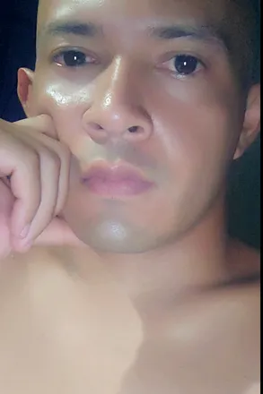 OnlyFans cuenta u67306263 header 2