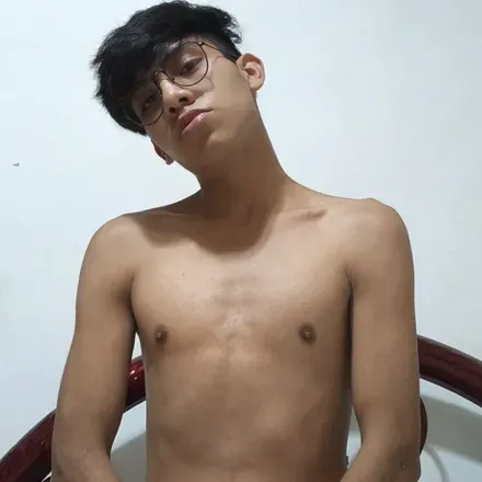 OnlyFans account  pepisl avatar 1