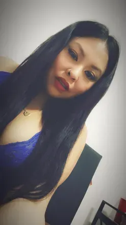 OnlyFans cuenta xo.veryniice avatar 1