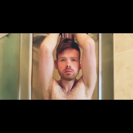 OnlyFans cuenta dorsetboy101 header 2