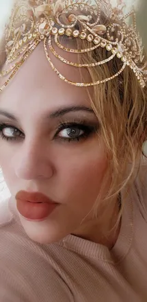 OnlyFans cuenta lamujer_maravilla header 1