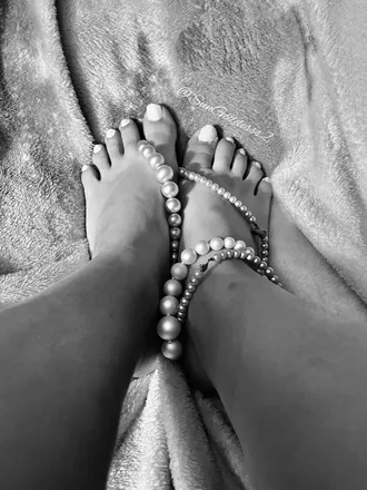 OnlyFans cuenta sungoddesss2 header 2