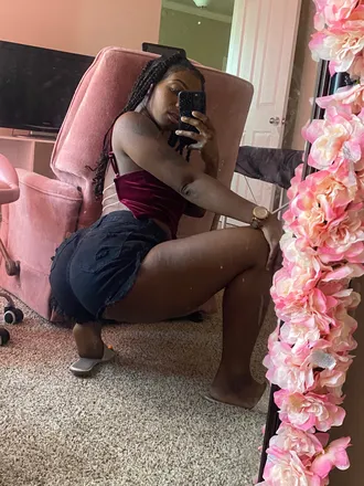 OnlyFans cuenta u269683816 header 2