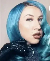 OnlyFans cuenta disappointedgoddess avatar 1