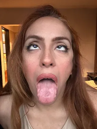 OnlyFans account  millfymelisaa avatar 1
