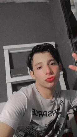 OnlyFans cuenta u164882735 header 2