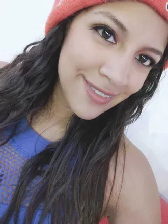 OnlyFans cuenta alejaleonor avatar 1