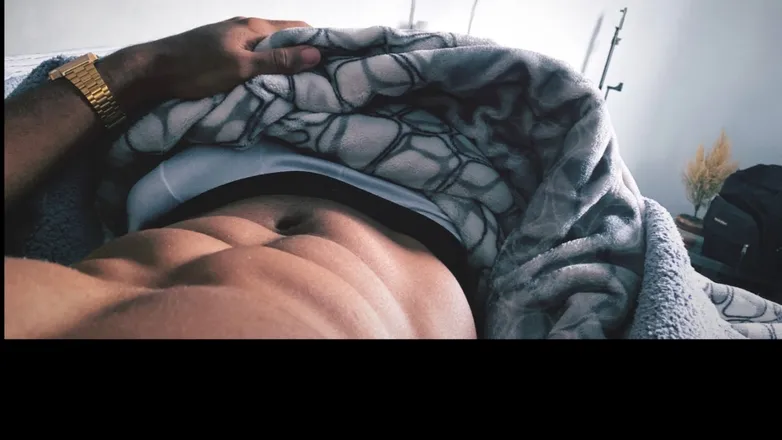 OnlyFans cuenta chokooabby header 2