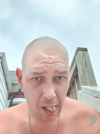 OnlyFans cuenta polar126988 avatar 1