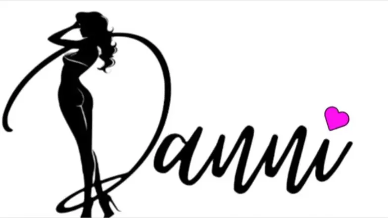 OnlyFans cuenta danni_does_onlyfans_vip header 2